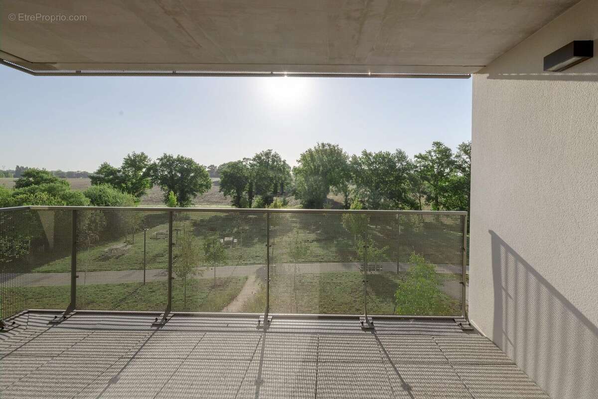 Les jardins du clos sotin à Vern Sur Seiche