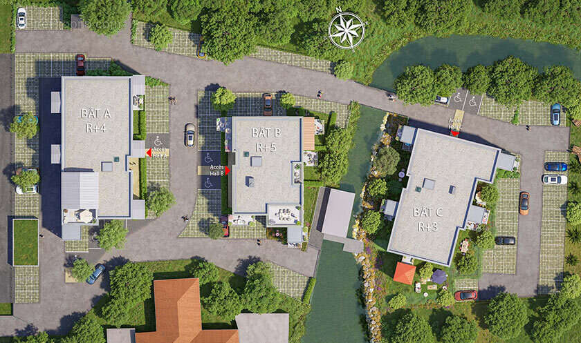 Le moulin d'erno à Ernolsheim Bruche