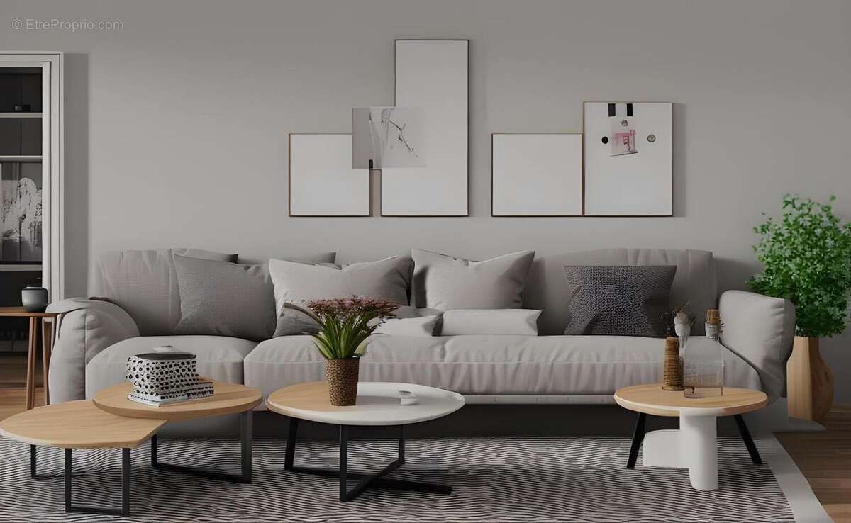 Charbonnières-les-bains à l'entrée de lacroix-laval à Charbonnieres Les Bains