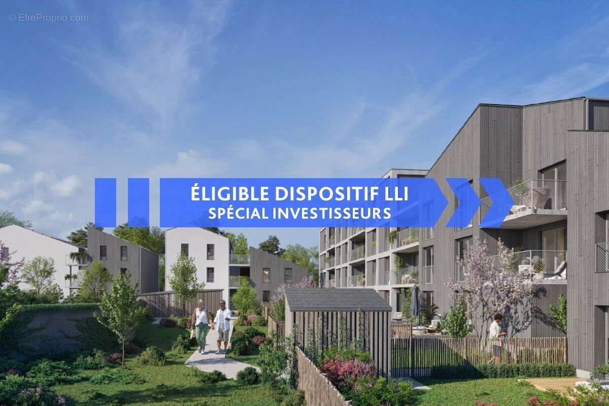 Malorette à St Malo