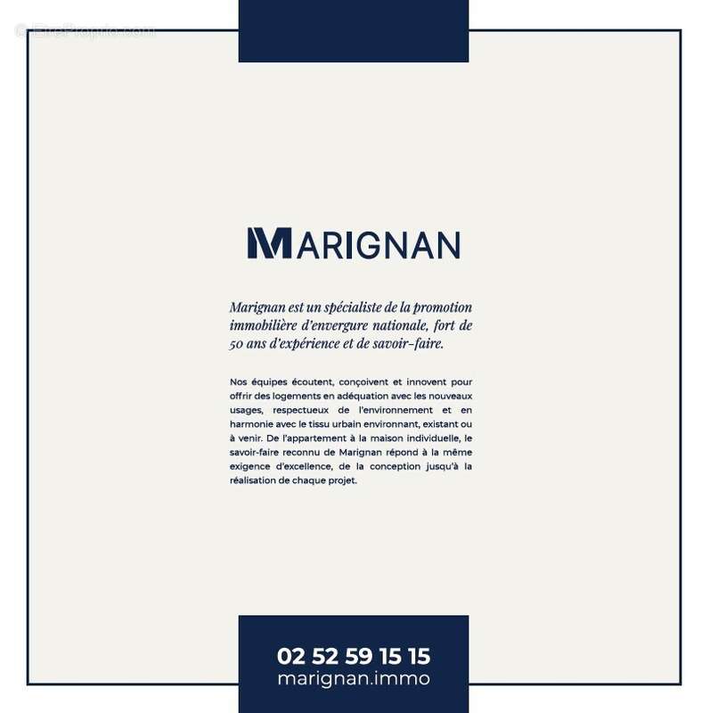 Les salines à Guerande