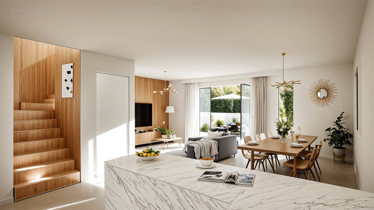 Anthy-sur-léman à 800m du lac léman et de sa plage à Anthy Sur Leman