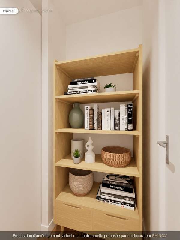 Coppola à Le Bourg D Oisans