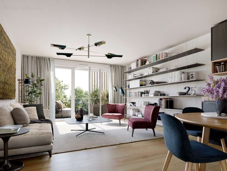 Reflet à Plombieres Les Dijon