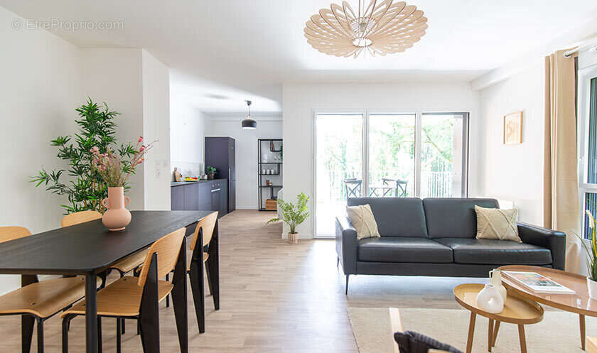 Terra stilla à Nantes