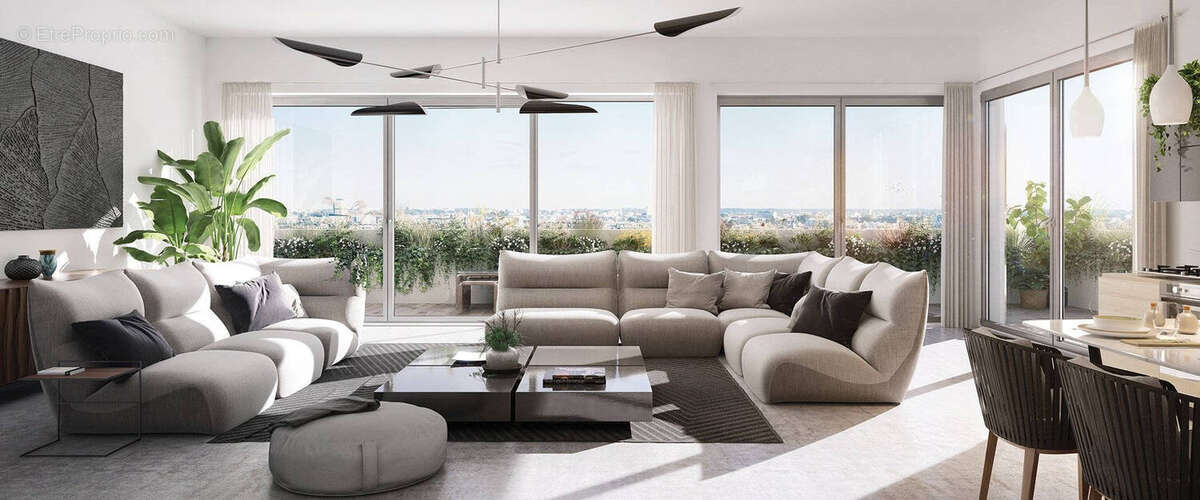 Bordeaux à 500m du parc bordelais à Bordeaux