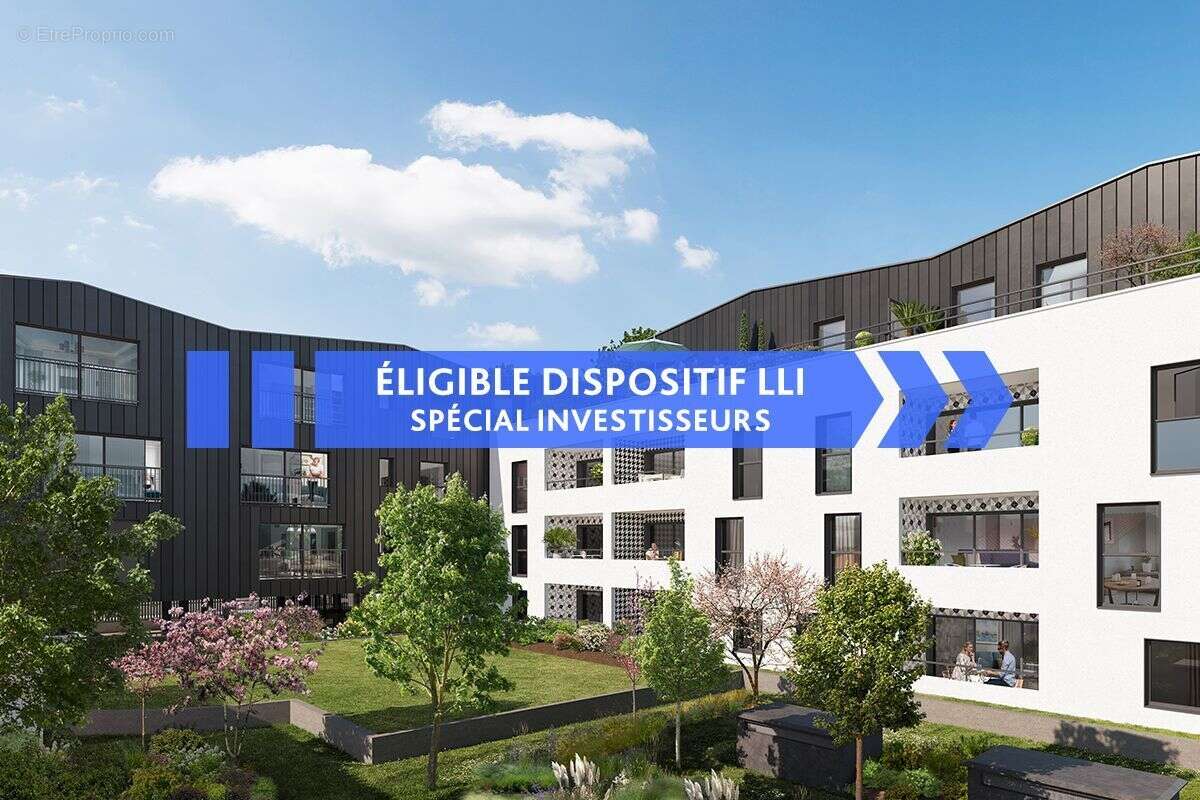 Cote canal à La Rochelle