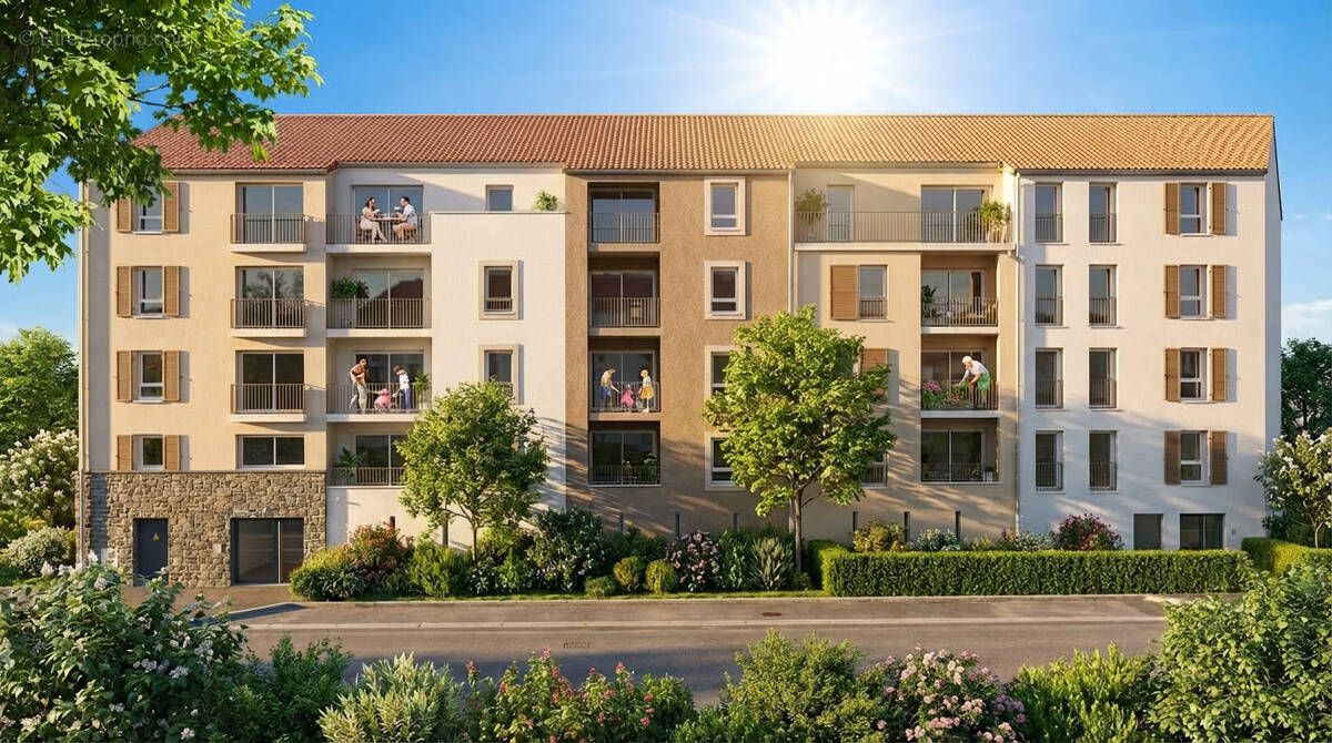Prochainement à Narbonne