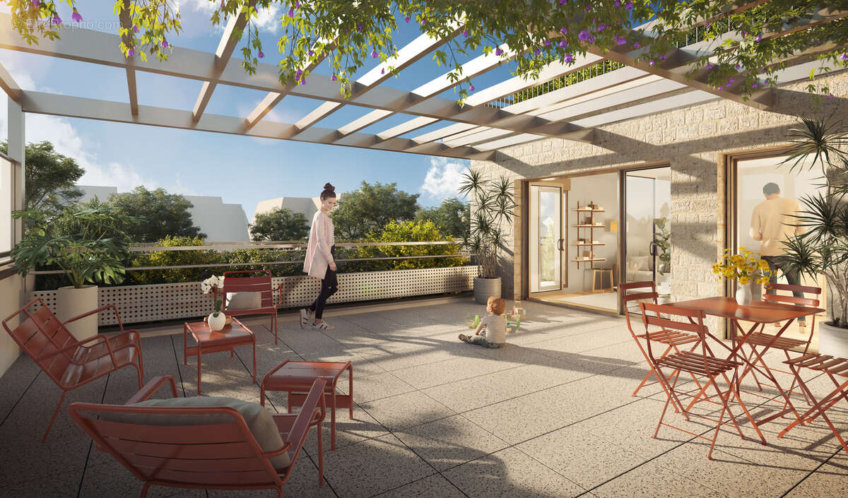 Le 49 cauchoix à Deuil La Barre