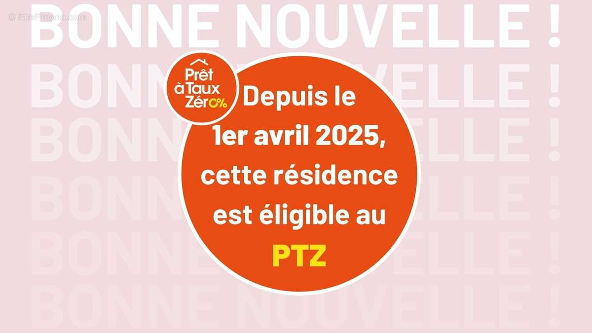 L' éloge à Fontaines Sur Saone