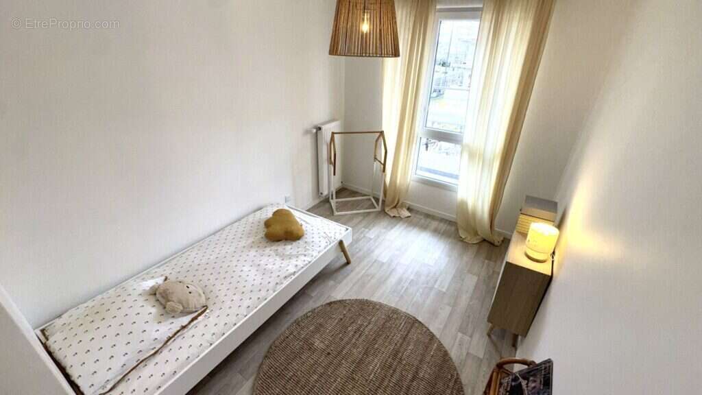 Les jardins d&#039;henri iv à Chartres