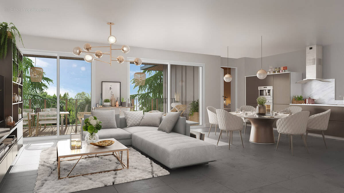 Dax au coeur de la vieille ville proche des commerces à Dax