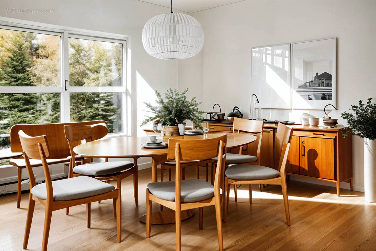 Rouen à proximité immédiate de la station de métro à Rouen