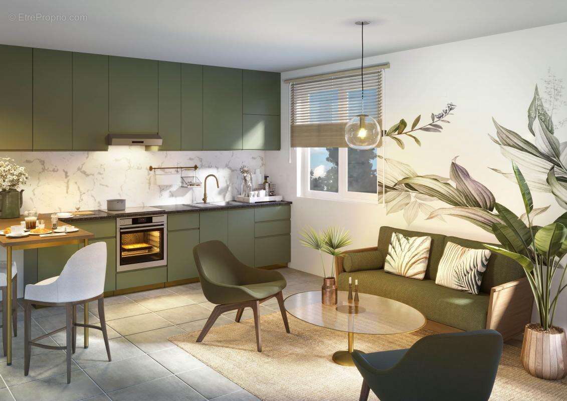 Les jardins d'artémis à Wittenheim