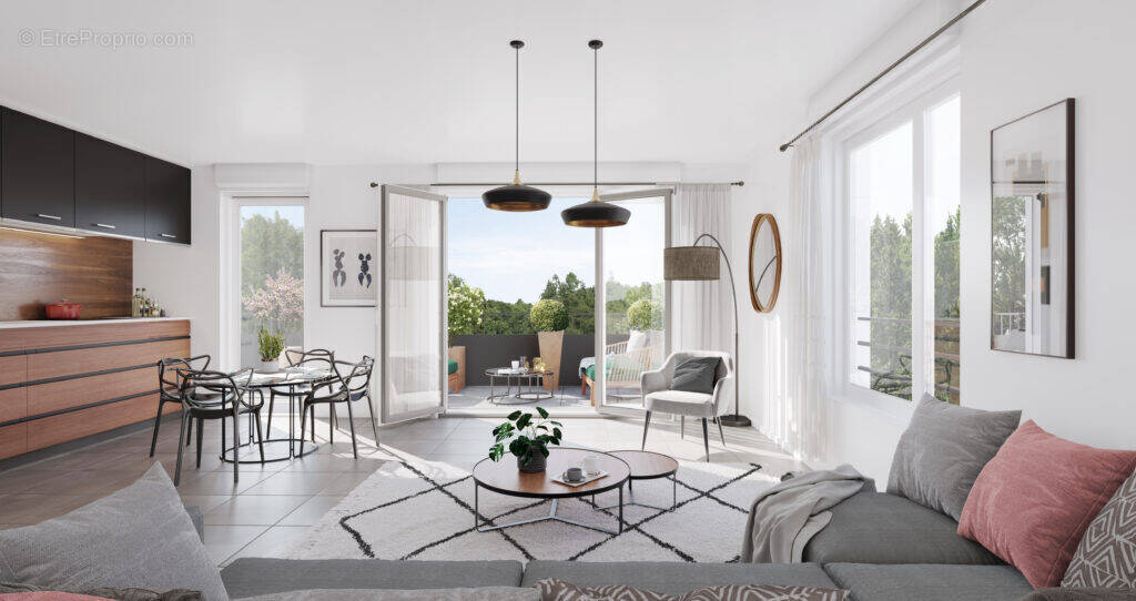 Le 141 côte pavée à Toulouse