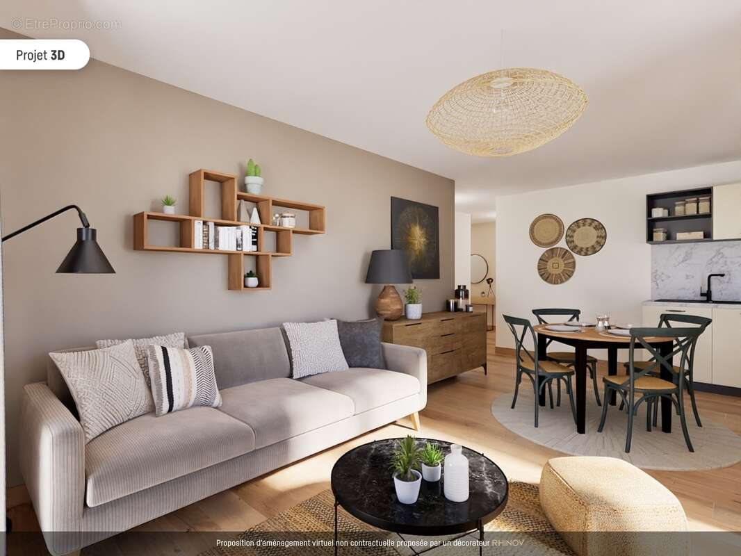 La luna à Villefontaine