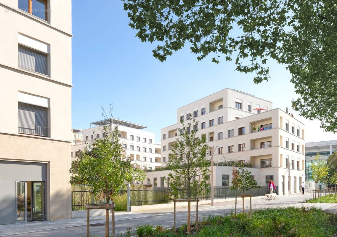 So 2024 saint-ouen-sur-seine à St Ouen