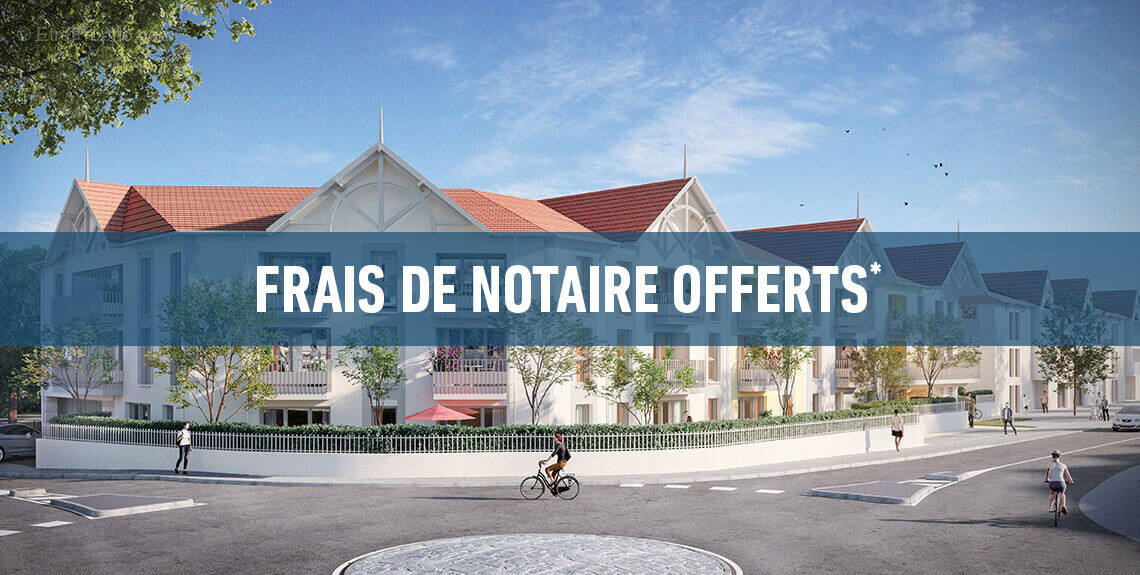 Les voiles à Andernos Les Bains