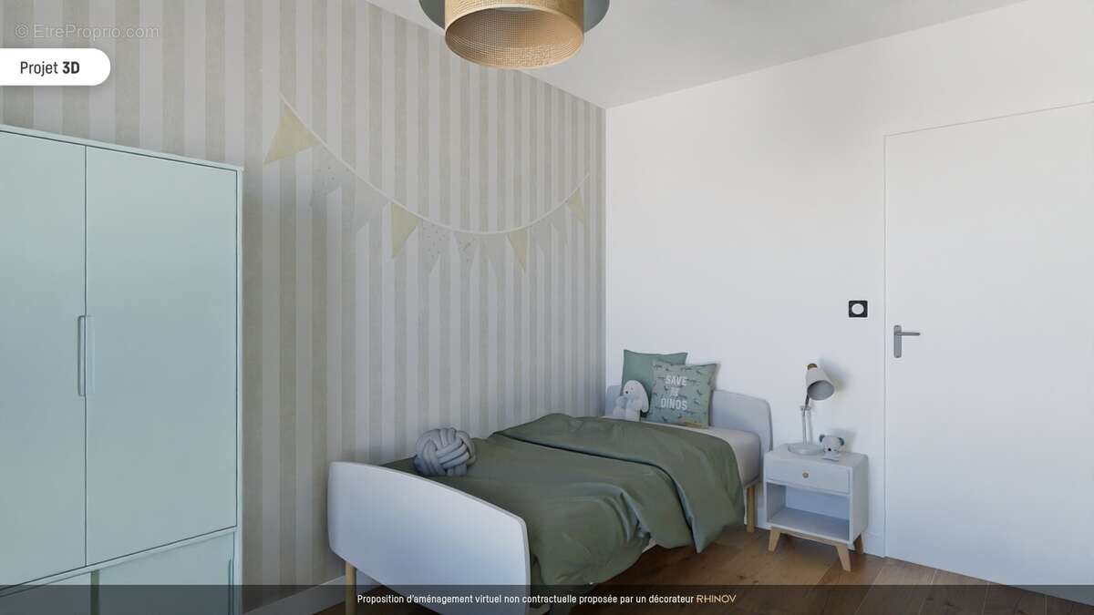 Plaisance à Orleans