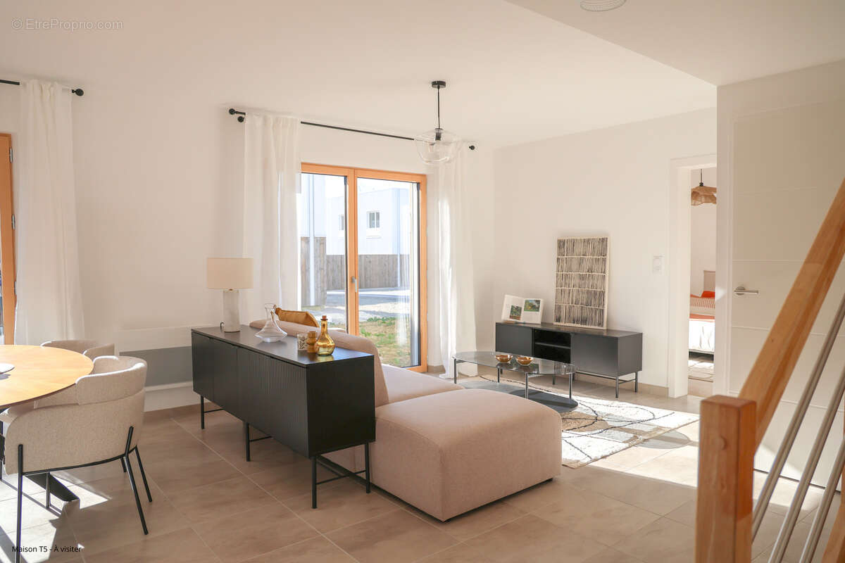 Arboretum de quince à Rennes