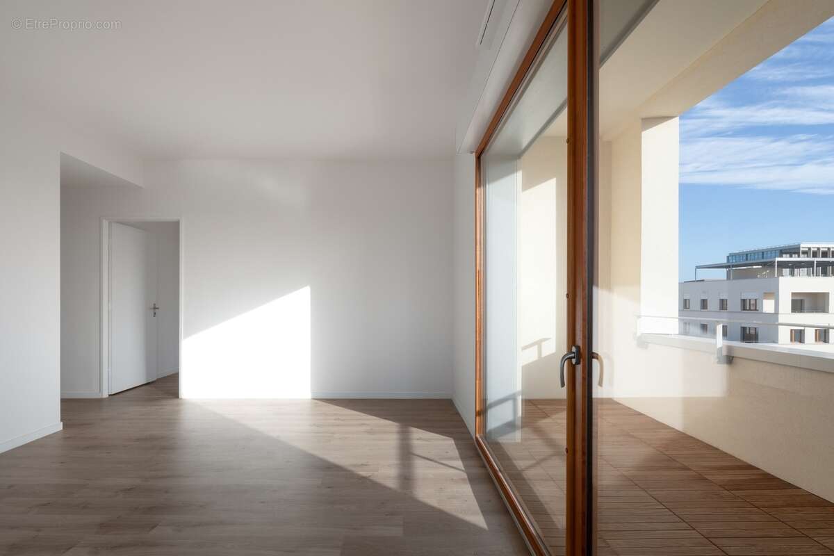 So 2024 saint-ouen-sur-seine à St Ouen