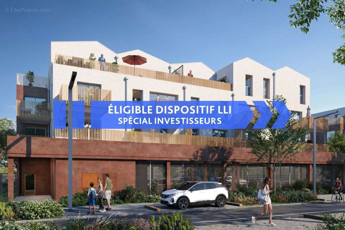 Respirations à La Chapelle Sur Erdre