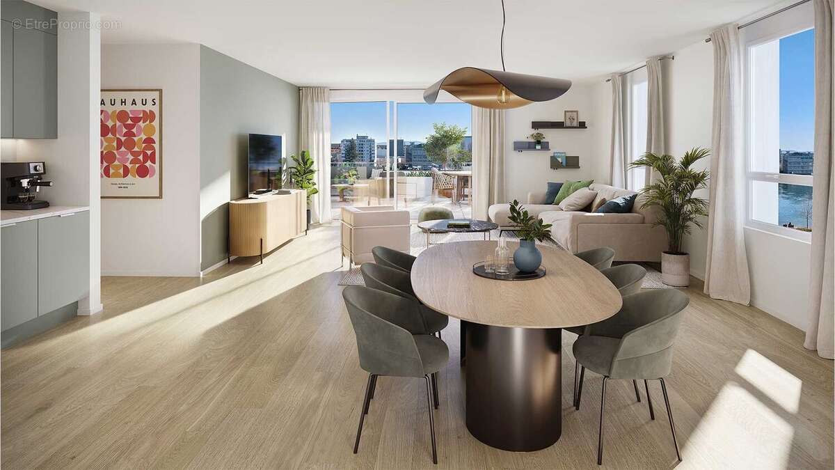 Art de rives à Huningue