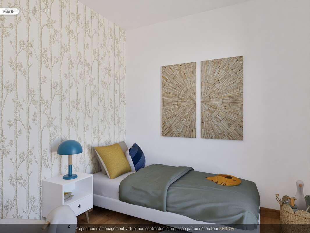 Celeste à Echirolles