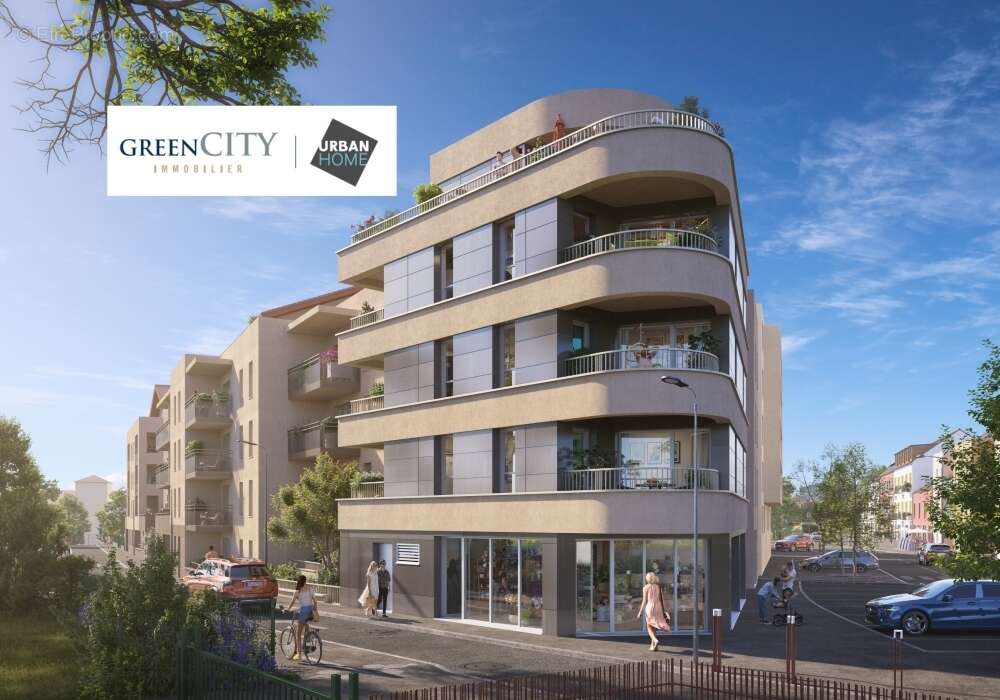 Nova bella à Bonneville