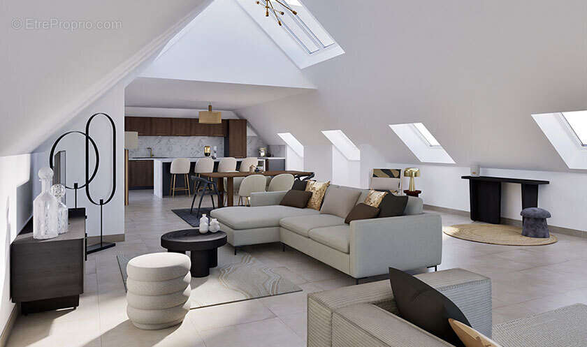 Les jardins de musset à Fondettes