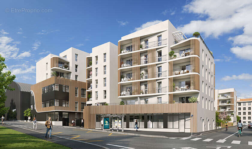 Soixante-treize à La Rochelle