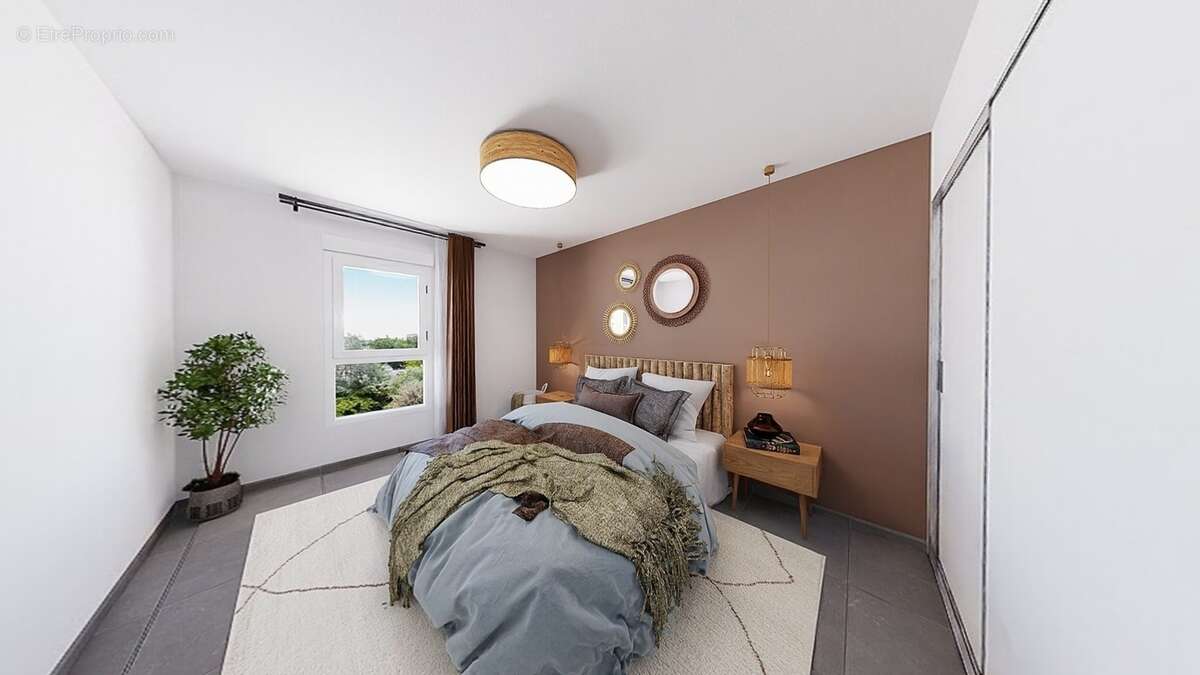 Le miami à Canet En Roussillon