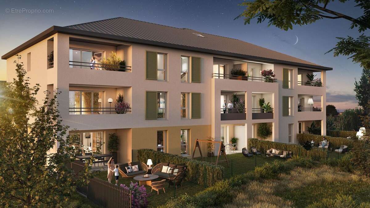 Le madaillan à Montataire