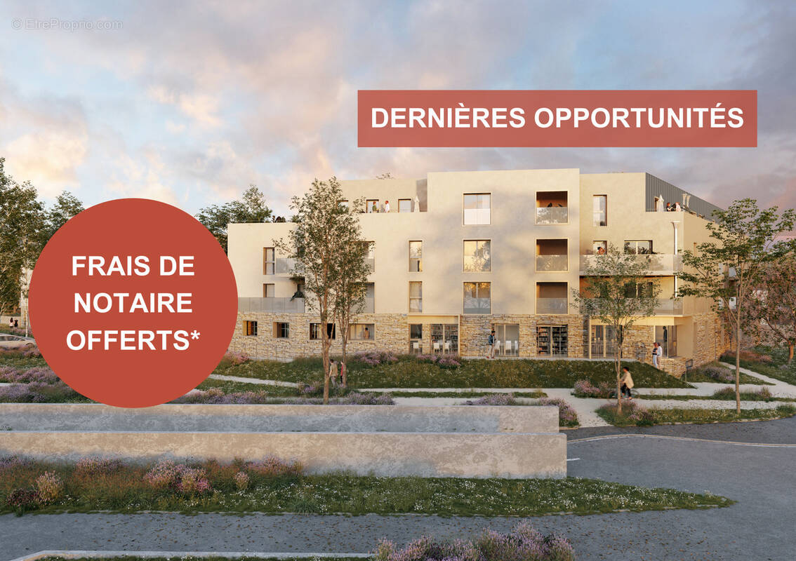 Charlize à St Sebastien Sur Loire