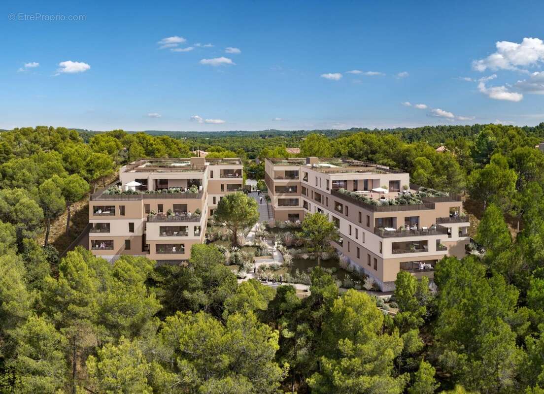 Notre selection brs a saint clement à St Clement De Riviere