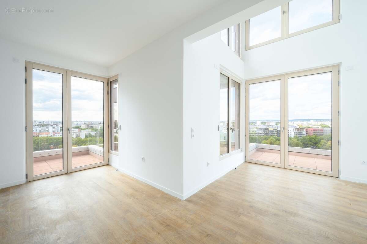 So heritage à St Ouen