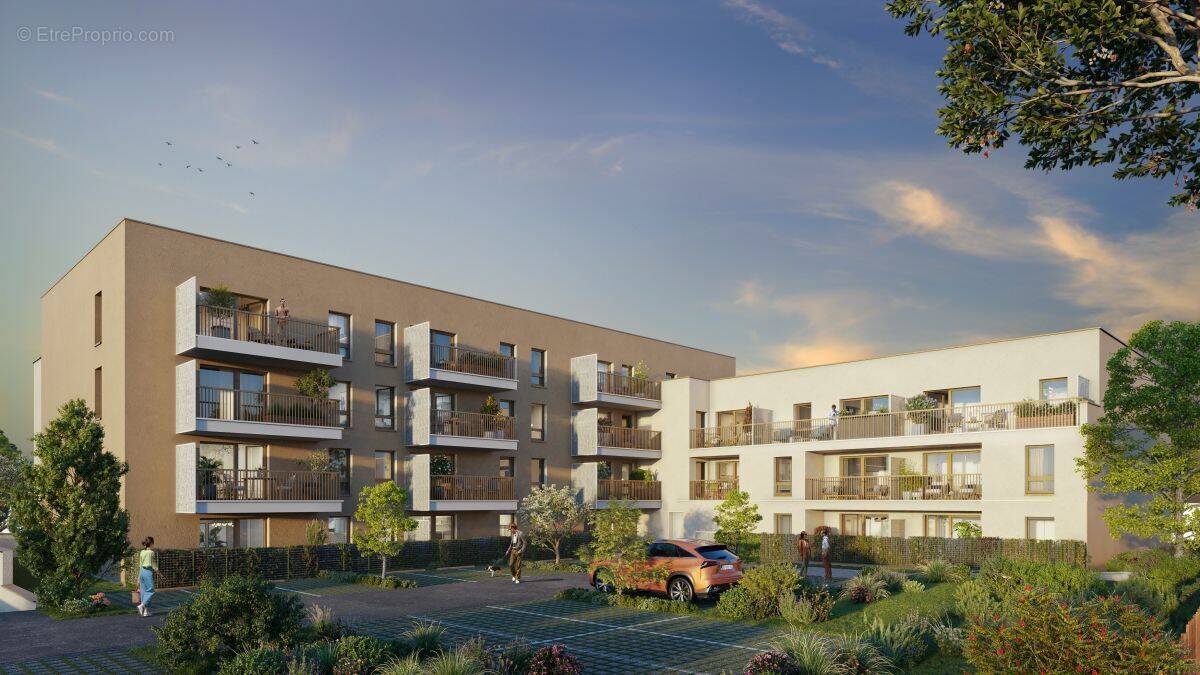 Tempo à Noyal Sur Vilaine