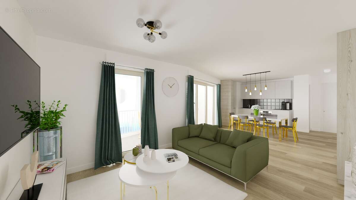 Ter gilly à St Gilles