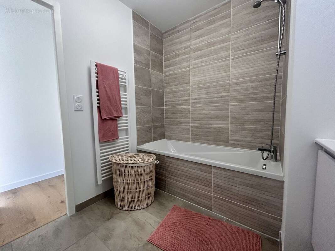 Millesens à La Chapelle Des Fougeretz