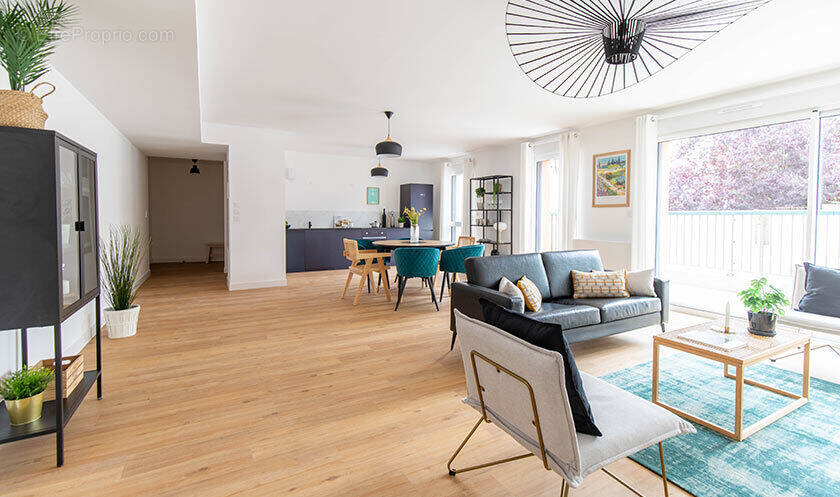 Vauquois signature à Orleans