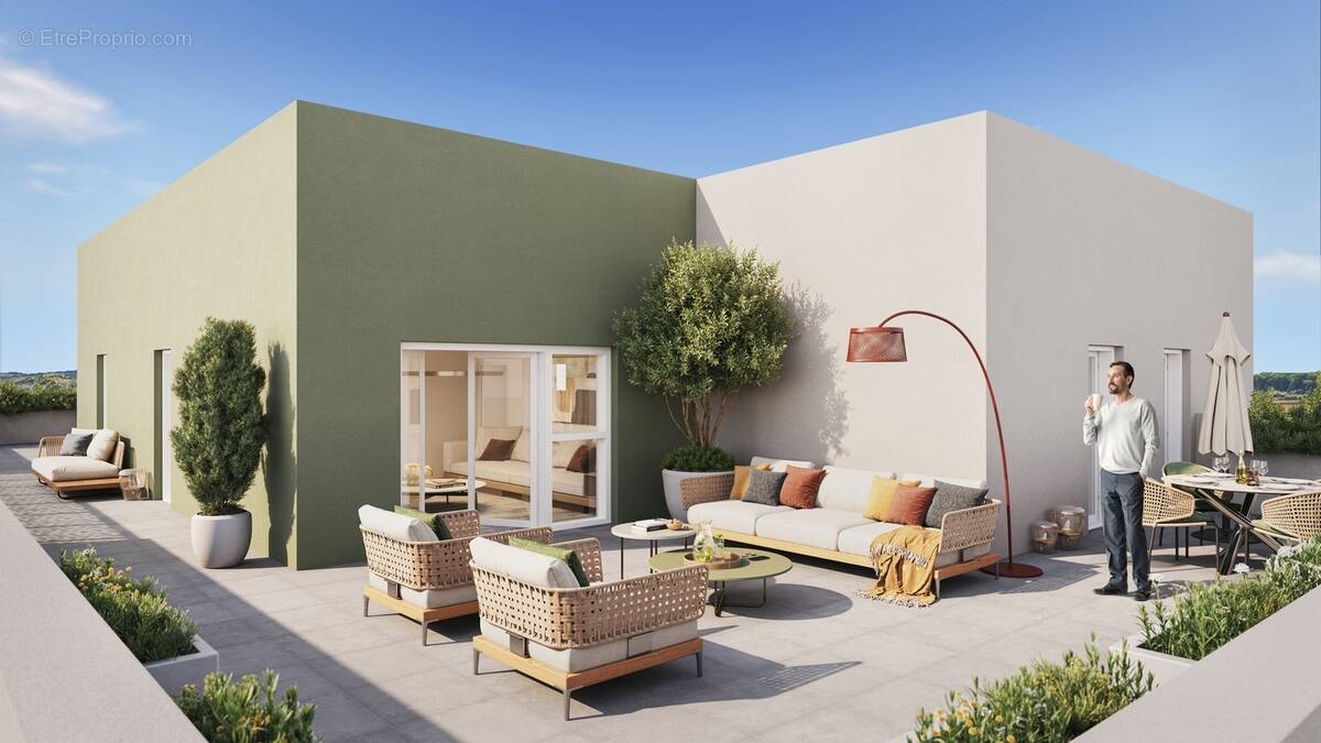 Les saffres d'or à Fontaine-Lès-Dijon