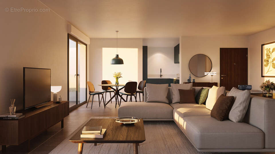 Helios à Ferney Voltaire