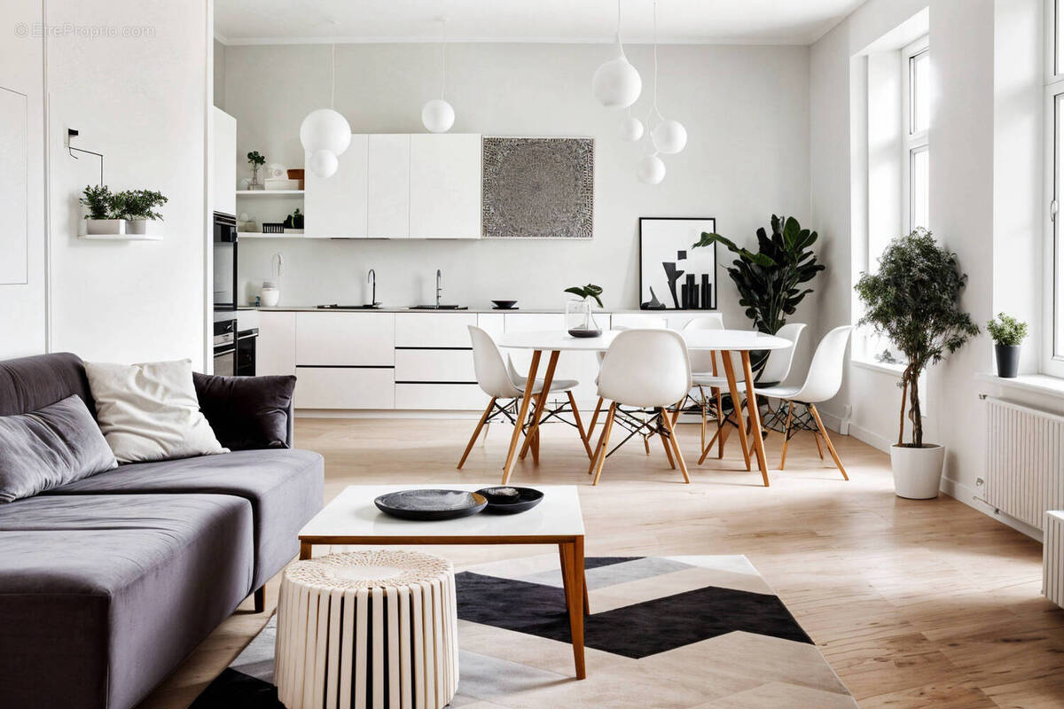 Notre-dame-de-bondeville à 5 min à pied de la vallée du cailly à Notre Dame De Bondeville