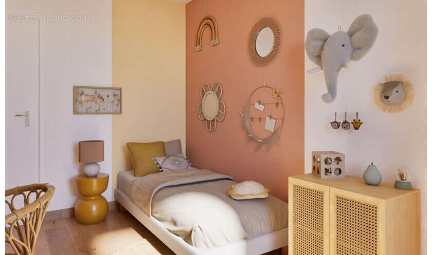 Perspectives à Chartres