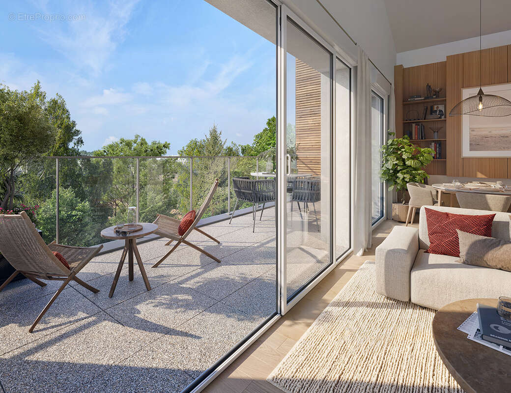 Bocages à Vezin Le Coquet