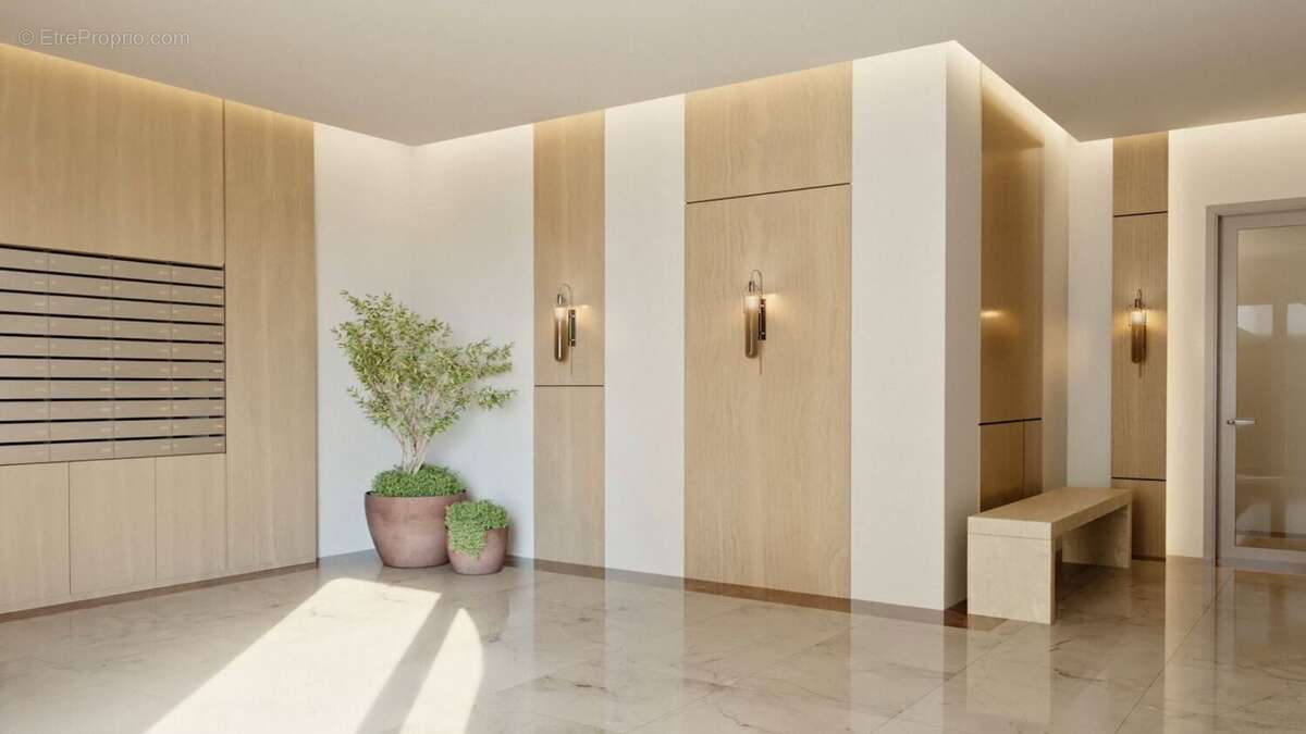 Art de rives à Huningue