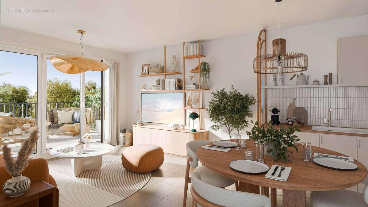 Castanea à La Garde Freinet