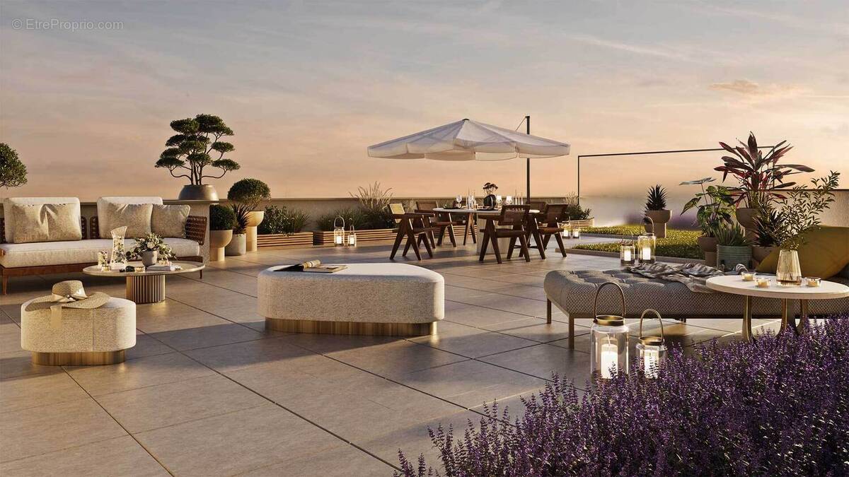 Emblémati’k à Velizy Villacoublay