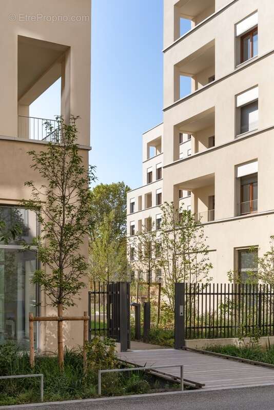 So 2024 saint-ouen-sur-seine à St Ouen