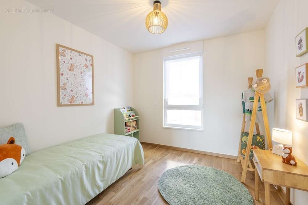 Avanscene à Strasbourg